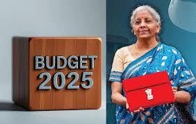 UDAN Scheme in Budget 2025