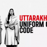 Uniform Civil Code Uttarakhand 2025