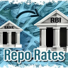 What is Repo Rate