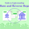 What is Repo Rate and Reverse Repo Rate? | Housiey