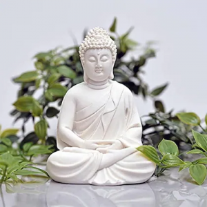 Buddha Statue for Home