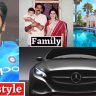 Shardul Thakur
