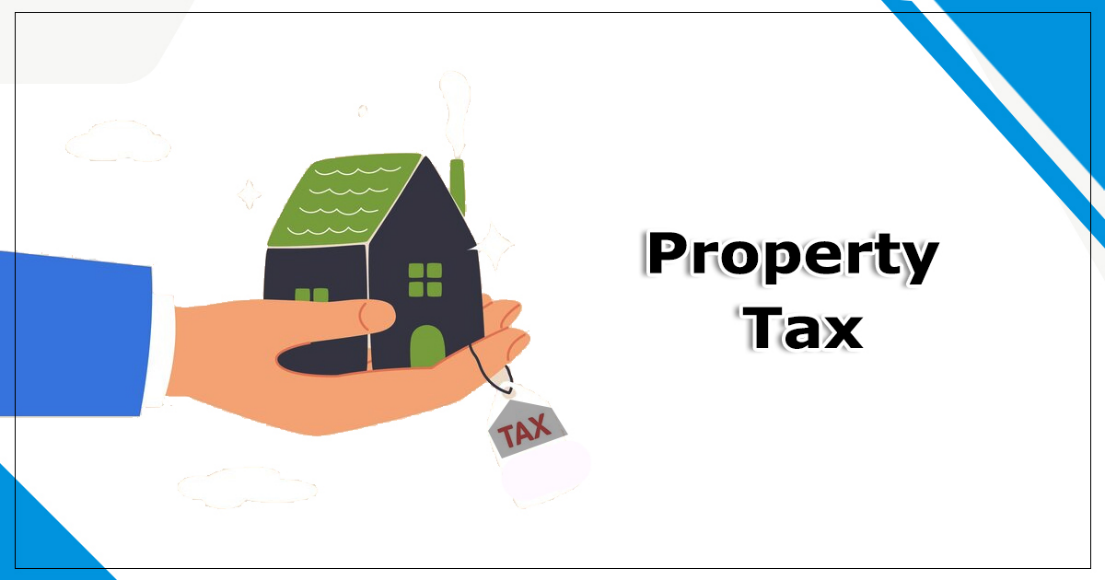 What is Property Tax and Who Should Pay It in West Bengal