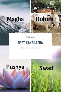Best Nakshatra for Griha Pravesh 2025