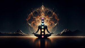The Spiritual Significance of Griha Pravesh