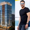 Ajay Devgn Rents Out Andheri Office