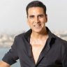Akshay Kumar