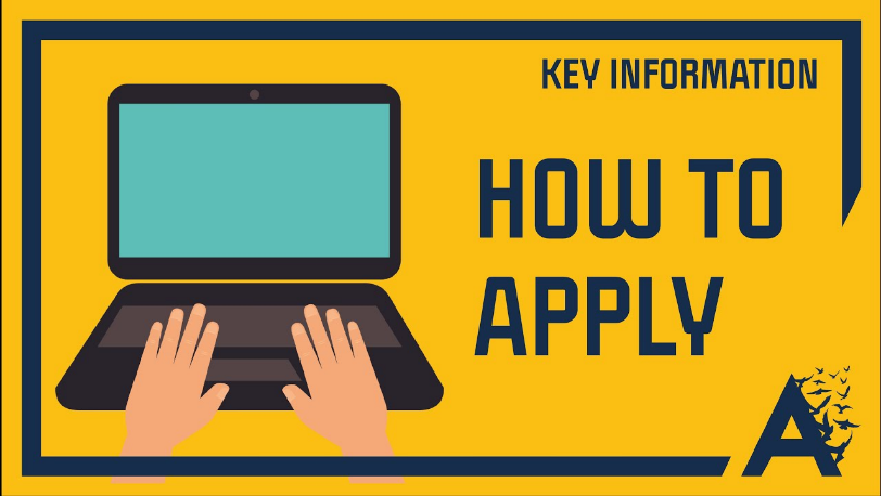 Assam Housing Board Application Form