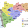 Bhulekh Mahabhumi Maharashtra