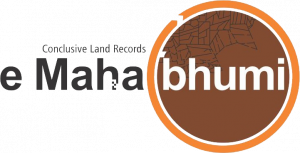 Big Win for Maharashtra's Housing Societies
