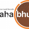 Big Win for Maharashtra's Housing Societies