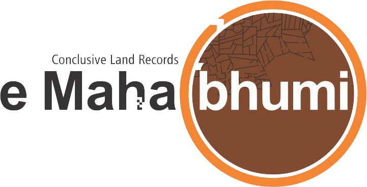 Big Win for Maharashtra's Housing Societies