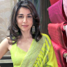 Bollywood’s Amrita Puri Buys ₹37 Crore Sky-High Luxury Apartment in Mumbai’s Iconic Lodha World Towers