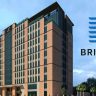 Brigade Group Strengthens Its Foothold in Chennai with ₹441 Crore Land Acquisition for Premium Housing Project