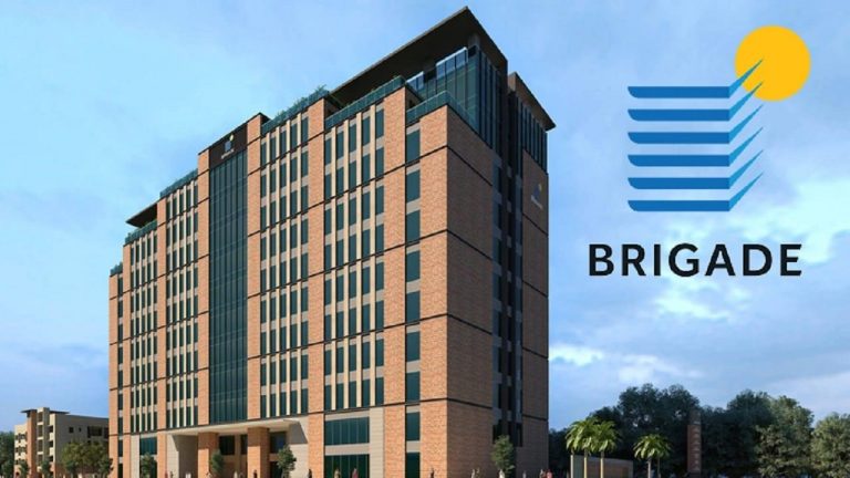 Brigade Group Strengthens Its Foothold in Chennai with ₹441 Crore Land Acquisition for Premium Housing Project