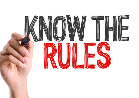 CIDCO Housing Society Rules You Should Know