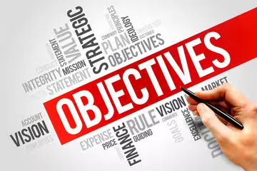 Core Objectives of the Ujjain Smart City Project
