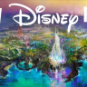 Disney to Build New Theme Park in Abu Dhabi – Its First in 15 Years