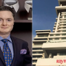 Gautam Singhania JK House