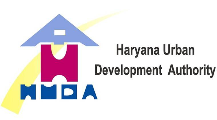 HUDA Panchkula Property Tax