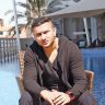 Honey Singh House in Dubai