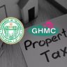 How to Check and Pay Property Tax in Hyderabad in 2025