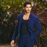 Ishaan Khatter