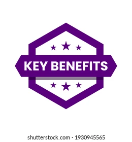 Key Benefits of Punjab Affordable Housing Scheme
