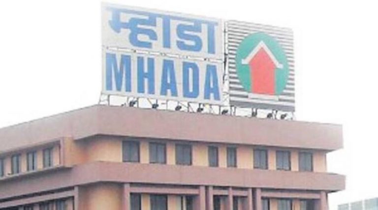 MHADA's Bandra and Worli Colonies Get Green Light for Redevelopment