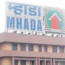 MHADA's Bandra and Worli Colonies Get Green Light for Redevelopment