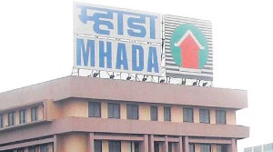 MHADA's Bandra and Worli Colonies Get Green Light for Redevelopment