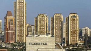 Macrotech Developers Set to Invest Over ₹8,000 Cr This Year in Major Land Buys Across Key Cities