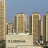 Macrotech Developers Set to Invest Over ₹8,000 Cr This Year in Major Land Buys Across Key Cities