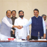 Maharashtra Unveils Game-Changing Housing Policy After 18 Years