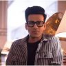 Manoj Bajpayee Signs Major Five-Year Office Lease in Mumbai’s Andheri West