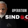 Operation Sindoor Live Update