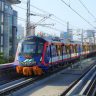 Mumbai Metro Line 8 Map, Status, Stations & Connectivity Explained