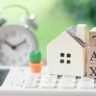 Municipal Tax on Commercial Property