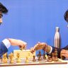 Praggnanandhaa Wins Big in Romania, Gukesh Finishes 6th in Major Chess Tournament