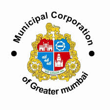 Property Tax on Commercial Property in Mumbai