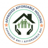 Punjab Affordable Housing Scheme 2025