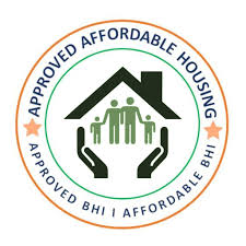 Punjab Affordable Housing Scheme 2025