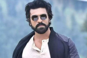 Ram Charan: Biography | Movies | House | Interior | Latest News