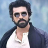 Ram Charan: Biography | Movies | House | Interior | Latest News