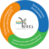 Ujjain Smart City in Madya Pradesh 2025