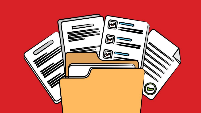 What Documents Prove Owner Occupancy