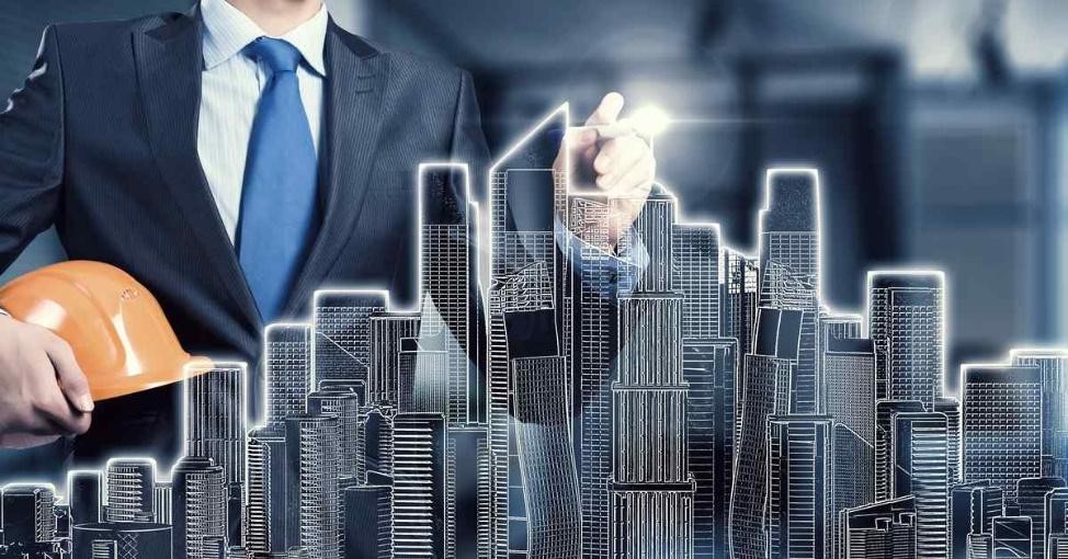 What is Municipal Tax on Commercial Property