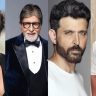 Why Shah Rukh Khan & Amitabh Bachchan Are Betting Big on This Mumbai Real Estate Firm