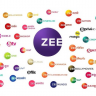 Zee Entertainment