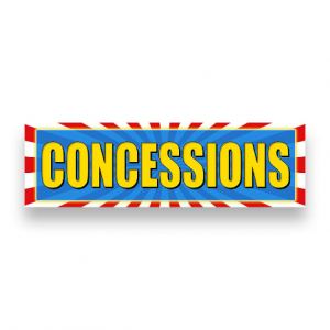 Property Tax Concessions and Rebates